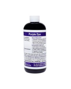 Dye-Purple